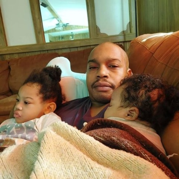 Meet your Posher, Allen - Picture 1 of 1